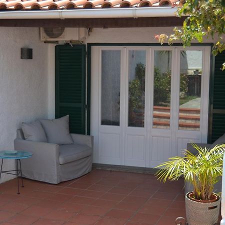Petunia - Guest House Cascais Exterior foto