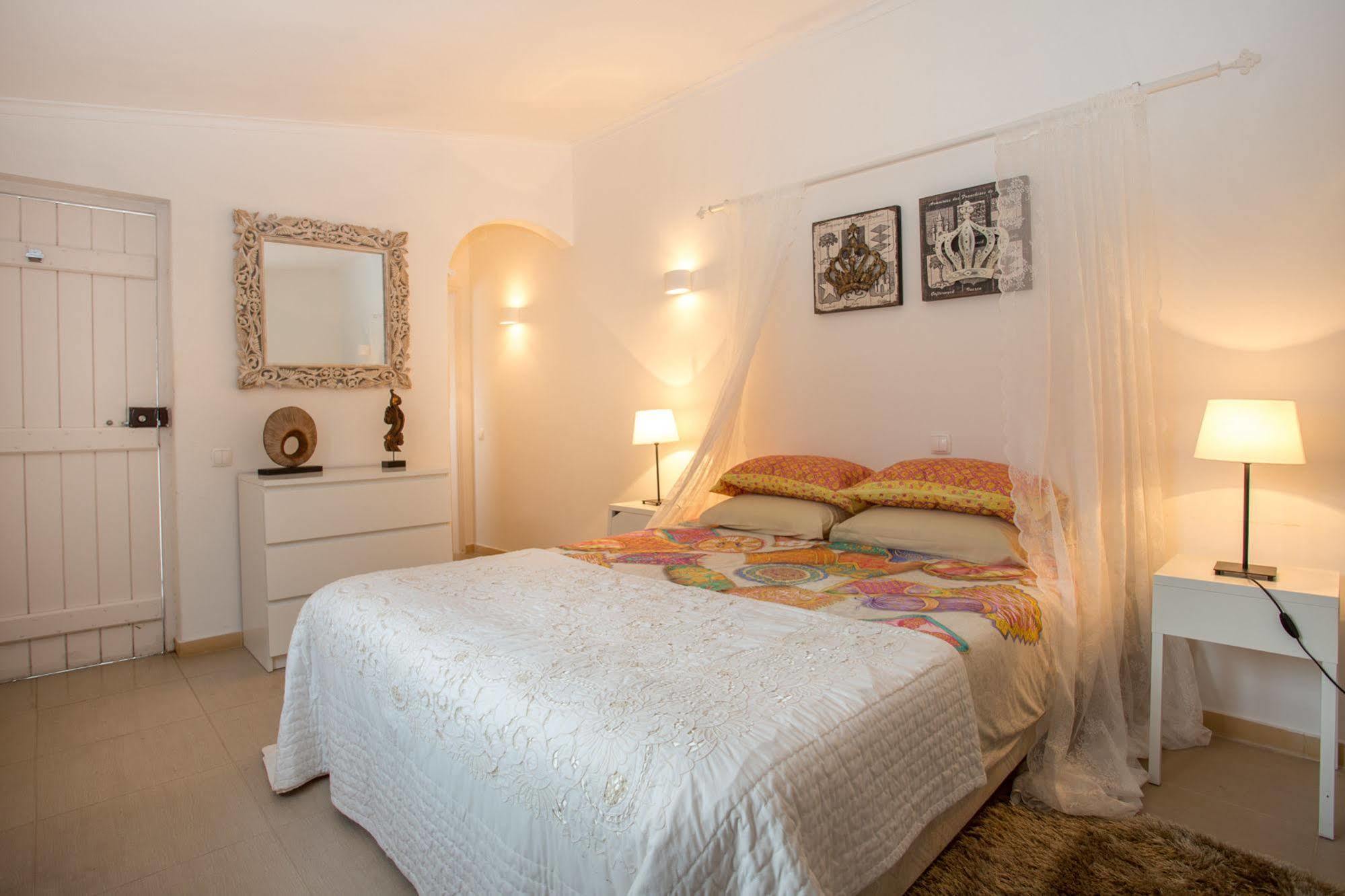 Petunia - Guest House Cascais Exterior foto